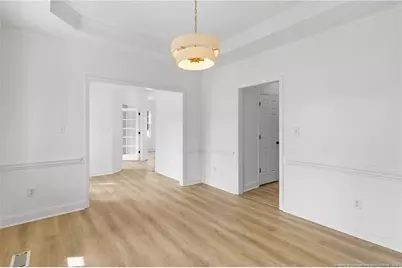 1067 John McMillan Road, Hope Mills, NC 28348 - Photo 9