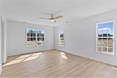 1067 John McMillan Road, Hope Mills, NC 28348 - Photo 33