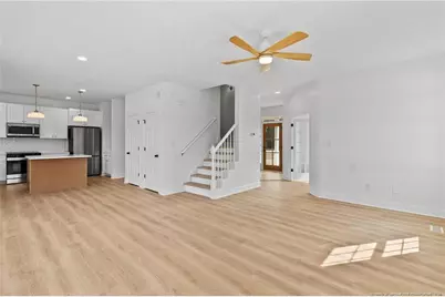 1067 John McMillan Road, Hope Mills, NC 28348 - Photo 13