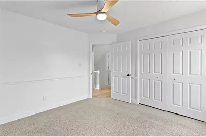 1067 John McMillan Road, Hope Mills, NC 28348 - Photo 25