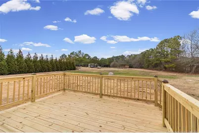 1067 John McMillan Road, Hope Mills, NC 28348 - Photo 45