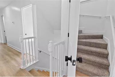 1067 John McMillan Road, Hope Mills, NC 28348 - Photo 41