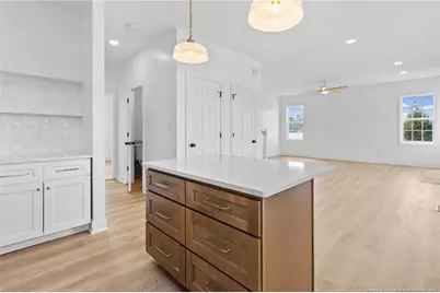 1067 John McMillan Road, Hope Mills, NC 28348 - Photo 21