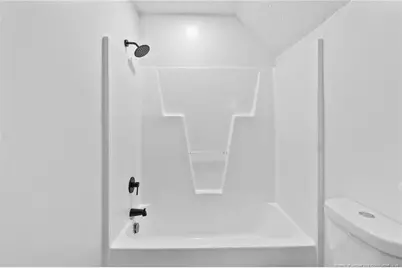 1067 John McMillan Road, Hope Mills, NC 28348 - Photo 29