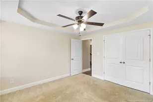 68 Bunting Dr, Lillington, NC 27546 - Photo 33