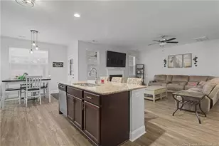 68 Bunting Dr, Lillington, NC 27546 - Photo 19