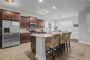 68 Bunting Dr, Lillington, NC 27546 - Photo 13