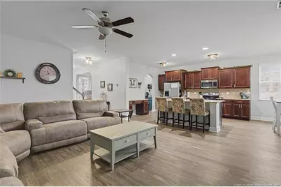 68 Bunting Drive, Lillington, NC 27546 - Photo 11