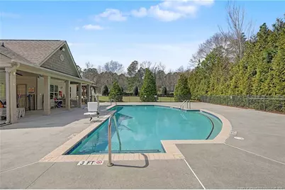 68 Bunting Drive, Lillington, NC 27546 - Photo 45