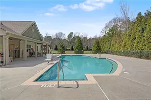 68 Bunting Dr, Lillington, NC 27546 - Photo 45
