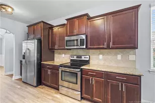 68 Bunting Dr, Lillington, NC 27546 - Photo 17
