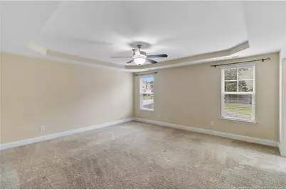 68 Bunting Drive, Lillington, NC 27546 - Photo 25