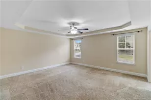 68 Bunting Dr, Lillington, NC 27546 - Photo 25