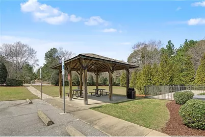 68 Bunting Drive, Lillington, NC 27546 - Photo 47