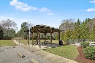 68 Bunting Dr, Lillington, NC 27546 - Photo 47