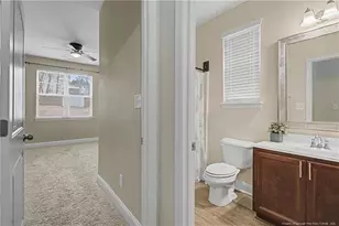 68 Bunting Dr, Lillington, NC 27546 - Photo 21