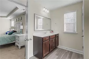 68 Bunting Dr, Lillington, NC 27546 - Photo 29