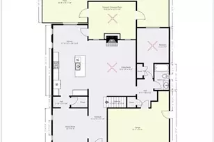 68 Bunting Dr, Lillington, NC 27546 - Photo 3