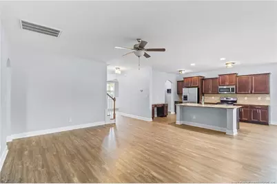 68 Bunting Drive, Lillington, NC 27546 - Photo 11