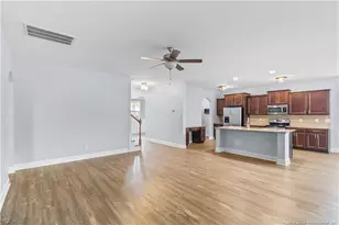 68 Bunting Dr, Lillington, NC 27546 - Photo 11