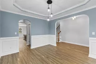 68 Bunting Dr, Lillington, NC 27546 - Photo 7