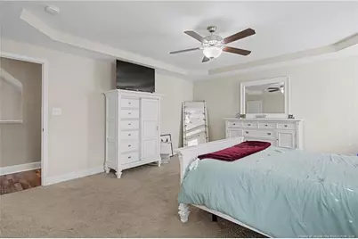 68 Bunting Drive, Lillington, NC 27546 - Photo 25