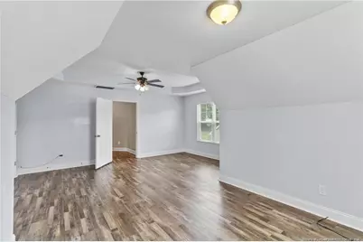 68 Bunting Drive, Lillington, NC 27546 - Photo 23