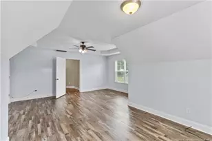 68 Bunting Dr, Lillington, NC 27546 - Photo 23