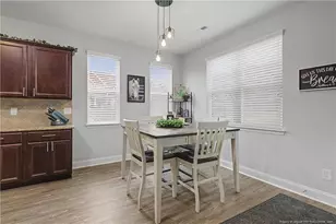 68 Bunting Dr, Lillington, NC 27546 - Photo 13