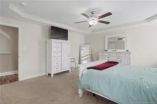 68 Bunting Dr, Lillington, NC 27546 - Photo 27