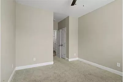 68 Bunting Drive, Lillington, NC 27546 - Photo 25