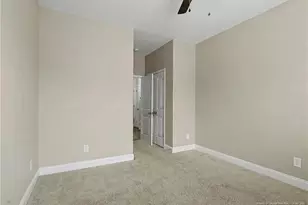 68 Bunting Dr, Lillington, NC 27546 - Photo 25