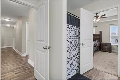 68 Bunting Drive, Lillington, NC 27546 - Photo 37