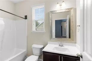 68 Bunting Dr, Lillington, NC 27546 - Photo 35