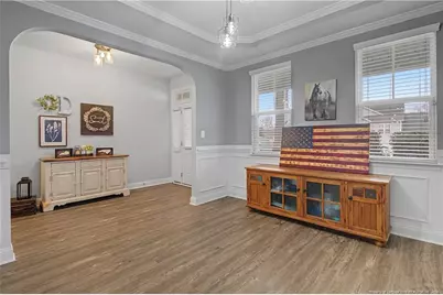 68 Bunting Drive, Lillington, NC 27546 - Photo 7