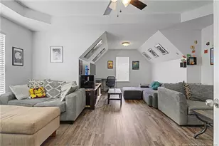 68 Bunting Dr, Lillington, NC 27546 - Photo 41