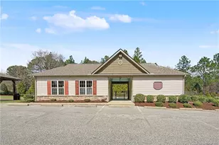 68 Bunting Dr, Lillington, NC 27546 - Photo 43