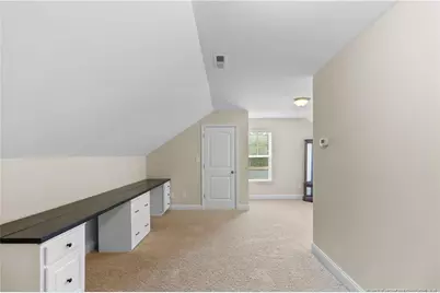 68 Bunting Drive, Lillington, NC 27546 - Photo 37
