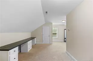 68 Bunting Dr, Lillington, NC 27546 - Photo 37