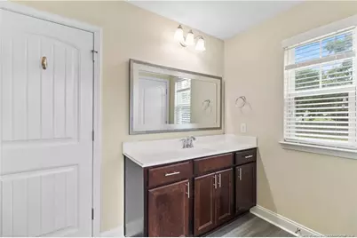 68 Bunting Drive, Lillington, NC 27546 - Photo 27
