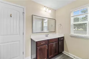 68 Bunting Dr, Lillington, NC 27546 - Photo 27
