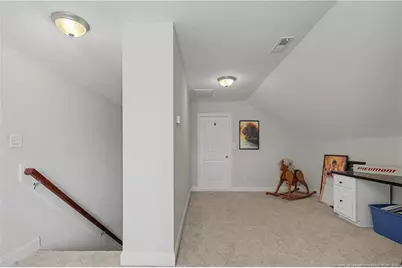 68 Bunting Drive, Lillington, NC 27546 - Photo 43