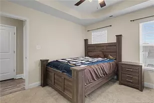 68 Bunting Dr, Lillington, NC 27546 - Photo 37