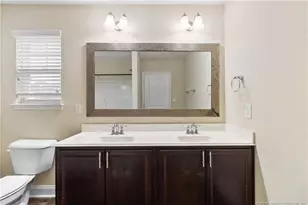 68 Bunting Dr, Lillington, NC 27546 - Photo 31