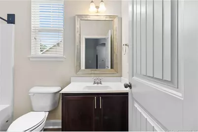 68 Bunting Drive, Lillington, NC 27546 - Photo 19