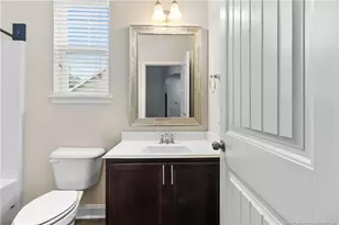 68 Bunting Dr, Lillington, NC 27546 - Photo 19