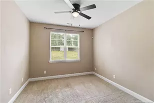 68 Bunting Dr, Lillington, NC 27546 - Photo 21