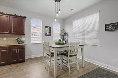 68 Bunting Drive, Lillington, NC 27546 - Photo 15