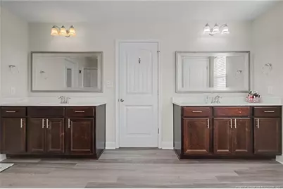 68 Bunting Drive, Lillington, NC 27546 - Photo 31