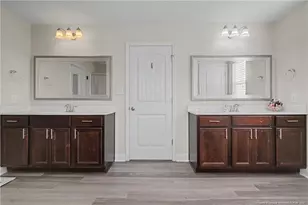 68 Bunting Dr, Lillington, NC 27546 - Photo 31